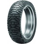 DUNLOP TRAILMAX MISSION 100/90 R19 57T – Sleviste.cz