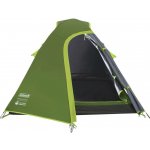 Coleman Darwin 2 Blackout – Zbozi.Blesk.cz