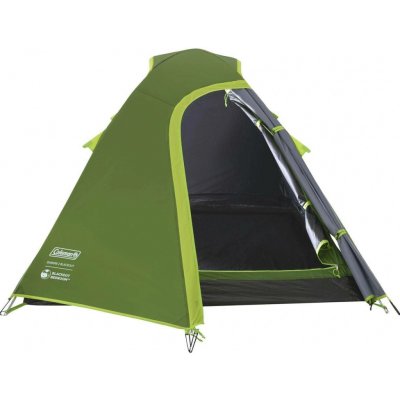 Coleman Darwin 2 Blackout – Zbozi.Blesk.cz
