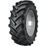 Continental HC70 380/70-24 125D/128A8 TL – Hledejceny.cz