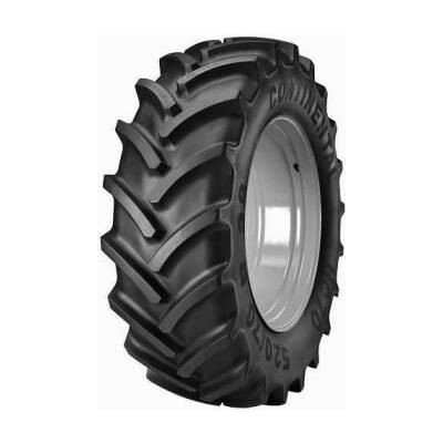 Continental HC70 380/70-24 125D/128A8 TL – Hledejceny.cz