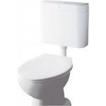 GROHE 37791SH0 – Zbozi.Blesk.cz