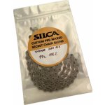 Silca Shimano XTR/Dura Ace 12s – Zbozi.Blesk.cz