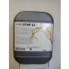 Lubline OTHP 32 10 l