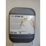 Lubline OTHP 32 10 l – Hledejceny.cz