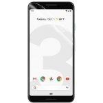 Ochranná fólie Hydrogel Google Pixel 3 – Zboží Živě