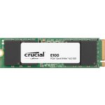 Crucial E100 1TB, CT1000E100SSD8 – Zboží Živě