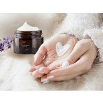 Jarní workshop - tvorba osobního BIO krému – Zbozi.Blesk.cz