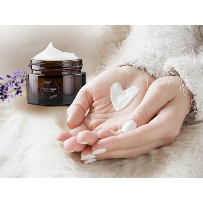 Jarní workshop - tvorba osobního BIO krému – Zbozi.Blesk.cz