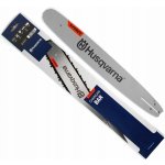 Husqvarna 5820869-72 – Zbozi.Blesk.cz