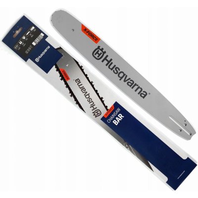 Husqvarna 5820869-72 – Zbozi.Blesk.cz