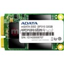 ADATA SP310 32GB, ASP310S3-32GM-C