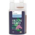 HILTON HERBS Freeway Liquid 1 l – Hledejceny.cz