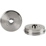 Brzdový buben BREMBO 14.7257.10