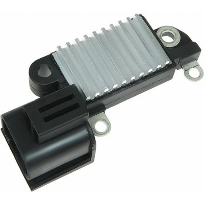 Regulátor generátoru AS-PL ARE2014 – Hledejceny.cz