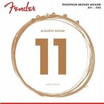 Fender 60 CL – Zboží Dáma