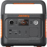 Jackery Explorer 240 V2 – Zboží Dáma Jackery Explorer 240 V2 – Zboží Dáma
