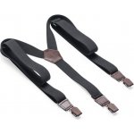 BeWooden Brunn 1290 – Sleviste.cz