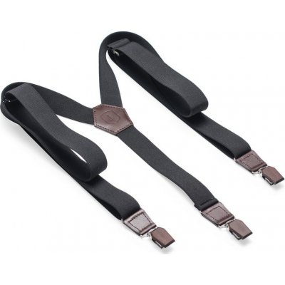 BeWooden Brunn 1290 – Sleviste.cz