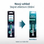 Philips Sonicare ProResults HX6018/87 8 ks – Hledejceny.cz