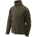 Bunda Helikon-Tex Blizzard Storm Stretch Pencott wildwood taiga green – Zbozi.Blesk.cz