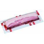 Le & Co Anglická slanina speciál 200 g – Zboží Dáma