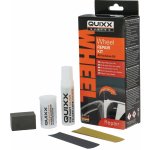 Quixx Wheel Restoration Kit – Zboží Mobilmania