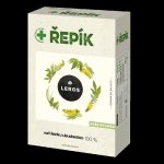 Leros Řepík lékařský nať 40 g – Zboží Dáma