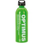 Optimus Fuel Bottle 890ml – Zboží Mobilmania