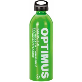 Optimus Fuel Bottle 890ml