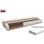 MPO Ergonomy – Hledejceny.cz