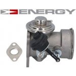 AGR-Ventil ENERGY ZE0066 – Hledejceny.cz