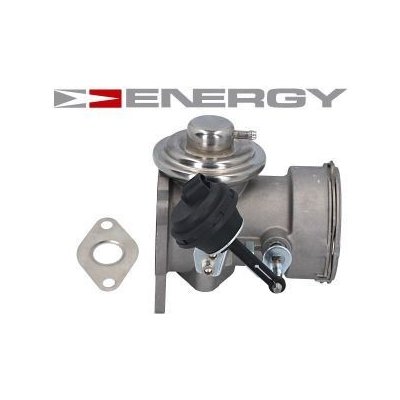 AGR-Ventil ENERGY ZE0066 – Hledejceny.cz