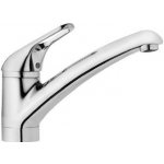 Kludi Komet 337940562 – Hledejceny.cz