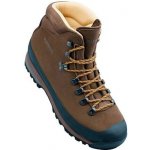 Fitwell Yuma brown – Hledejceny.cz