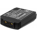 Cameron Sino CS-MC210BX 3.7V Li-Polymer 1800mAh - neoriginální – Hledejceny.cz