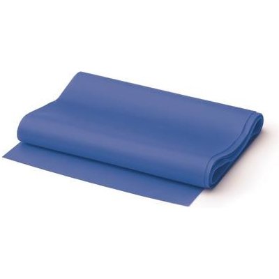 ARmedical Cvičební guma 15 cm x 2 m HEAVY-silná – Zboží Dáma