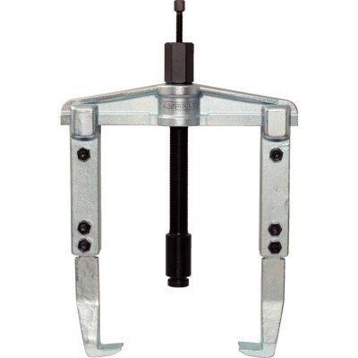 Univerzální hydraulický stahovák, dvouramenný, 50–200x225 mm, ks tools-620.0702 – Zboží Mobilmania