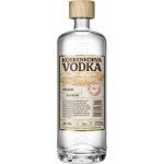 Koskenkorva 40% 0,7 l (holá láhev) – Zboží Dáma