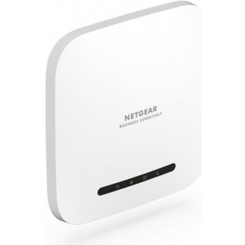 Netgear WAX214-200EUS