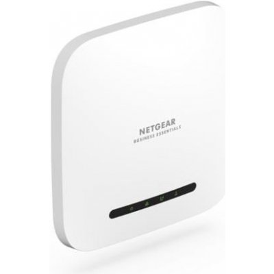 Netgear WAX214-200EUS