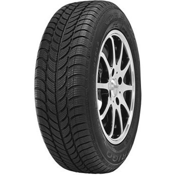 Debica Frigo 2 175/65 R15 84T