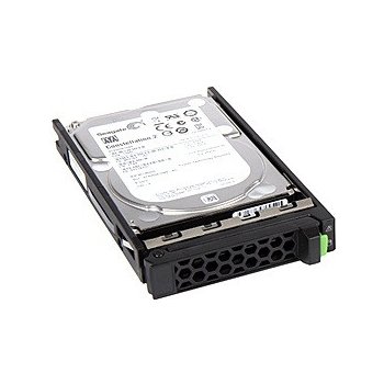 Fujitsu 1TB, 7200rpm, S26361-F3816-L100