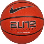 Nike Elite All-Court – Zboží Dáma