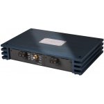 Brax RX2 PRO Founders Edition - Digital – Hledejceny.cz
