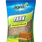 AGRO CS travní směs park 2kg – Sleviste.cz