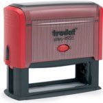 Colop Printer Q 17 – Zboží Dáma