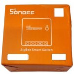 Sonoff ZigBee Smart Switch – Zboží Živě