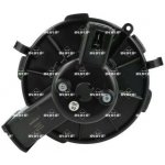 vnitřní ventilátor NRF 34028 – Sleviste.cz