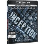 POČÁTEK UHD+BD – Zbozi.Blesk.cz